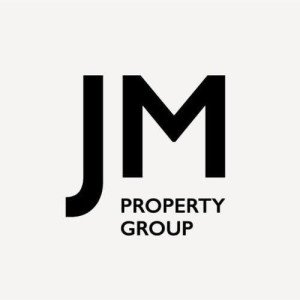 JM PROPERTY GROUP JM PROPERTY GROUP